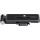 Ulanzi UKA11 Uka Foldable Quick Release L-Plate